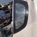 Chevrolet Cruze Kelebek Camı çıkma parça - SARI MEHMET OTO YEDEK PARÇA Konya