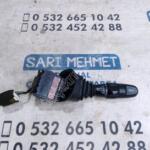Chevrolet Lacetti Sinyal Kolu çıkma parça - SARI MEHMET OTO YEDEK PARÇA Konya