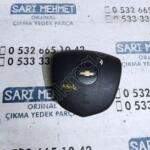 Chevrolet Spark Yolcu Airbag çıkma parça - SARI MEHMET OTO YEDEK PARÇA Konya