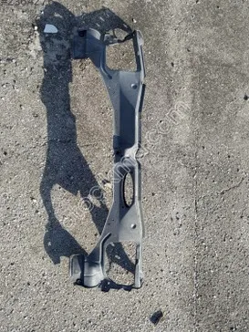 Citroen Berlingo Ön Panel çıkma parça - SARI MEHMET OTO YEDEK PARÇA Konya