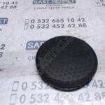 Citroen Berlingo Hoparlör çıkma parça - SARI MEHMET OTO YEDEK PARÇA Konya