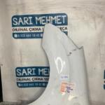 Citroen Berlingo Sol Ön Çamurluk çıkma parça - SARI MEHMET OTO YEDEK PARÇA Konya