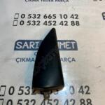 Citroen Berlingo Sağ Ön Kapı çıkma parça - SARI MEHMET OTO YEDEK PARÇA Konya