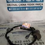 Citroen C-Elysee Elektrik Tesisatı çıkma parça - SARI MEHMET OTO YEDEK PARÇA Konya