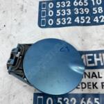 Citroen C3 Depo Kapağı çıkma parça - SARI MEHMET OTO YEDEK PARÇA Konya