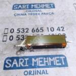 Citroen C4 Bilgi Ekranı çıkma parça - SARI MEHMET OTO YEDEK PARÇA Konya