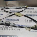 Citroen C4 Cam Krikosu çıkma parça - SARI MEHMET OTO YEDEK PARÇA Konya