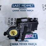 Citroen C4 Cam Motoru çıkma parça - SARI MEHMET OTO YEDEK PARÇA Konya