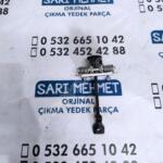 Citroen C4 Kapı Gergisi çıkma parça - SARI MEHMET OTO YEDEK PARÇA Konya