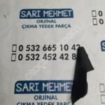 Citroen C4 Ayna Kapağı çıkma parça - SARI MEHMET OTO YEDEK PARÇA Konya