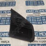 Citroen C4 Kelebek Camı çıkma parça - SARI MEHMET OTO YEDEK PARÇA Konya