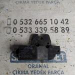 Citroen C5 Bagaj Kilidi çıkma parça - SARI MEHMET OTO YEDEK PARÇA Konya