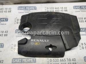 ÇIKMA DACİA DUSTER SANDERO LOGAN 1.5DCİ MOTOR ÜST KAPAĞI – Konya Çıkma Parça OEM 8200930674