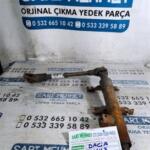 Dacia Logan Direksiyon Kolon Kilidi çıkma parça - SARI MEHMET OTO YEDEK PARÇA Konya