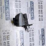 Dacia Logan Fren Ana Merkezi çıkma parça - SARI MEHMET OTO YEDEK PARÇA Konya