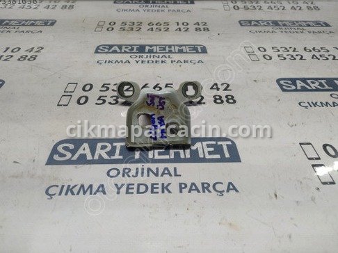 Dacia Logan Kapı Menteşesi çıkma parça
