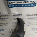 Dacia Sandero Dodik çıkma parça - SARI MEHMET OTO YEDEK PARÇA Konya