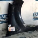 Dacia Sandero Sağ Ön Çamurluk çıkma parça - SARI MEHMET OTO YEDEK PARÇA Konya
