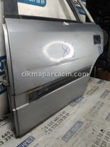 ÇIKMA DAEWOO ESPERO SOL ARKA KAPI – Konya Çıkma Parça