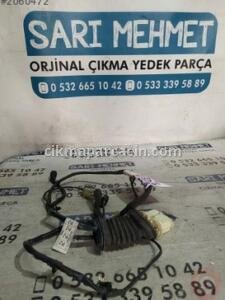 ÇIKMA DAEWOO LANOS SAĞ ÖN KAPI İÇ TESİSATI 96440298PJ – Konya Çıkma Parça