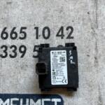 Ford B-Max Radar Sensörü çıkma parça - SARI MEHMET OTO YEDEK PARÇA Konya