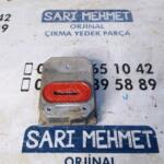 Audi A8 Far Beyni çıkma parça - SARI MEHMET OTO YEDEK PARÇA Konya
