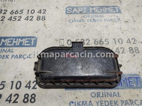 Fiat Albea Far Yıkama Kapağı çıkma parça