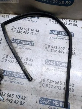 Fiat Albea Kapı Fitili çıkma parça - SARI MEHMET OTO YEDEK PARÇA Konya