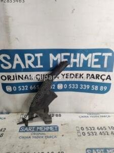 ÇIKMA FİAT ALBEA SİENA PALİO EL FREN KOLU – Konya Çıkma Parça
