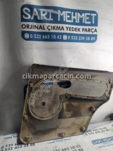 ÇIKMA FİAT ALBEA SOL ARKA KAPI DÖŞEMESİ D-229 – Konya Çıkma Parça