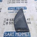 Fiat Albea İç Trim çıkma parça - SARI MEHMET OTO YEDEK PARÇA Konya