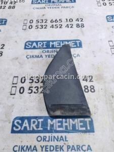ÇIKMA FİAT ALBEA SOL ARKA KAPI İÇ MUSKA – Konya Çıkma Parça