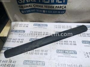 ÇIKMA FİAT DOBLO 1-2 SOL ÖN KAPI BANDI ÇITASI – Konya Çıkma Parça OEM 735388382