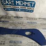 Fiat Doblo Kapı Döşemesi çıkma parça - SARI MEHMET OTO YEDEK PARÇA Konya