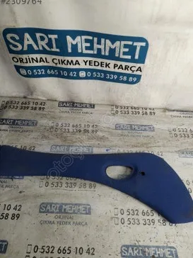 Fiat Doblo Kapı Döşemesi çıkma parça - SARI MEHMET OTO YEDEK PARÇA Konya