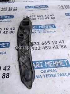 ÇIKMA FİAT DOBLO 1 SOL ARKA STOP DUYU – Konya Çıkma Parça OEM 40615751