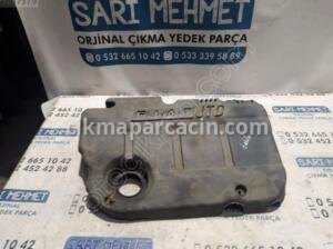 ÇIKMA FİAT DOBLO 1.9 JTD MOTOR ÜST PLASTİĞİ – Konya Çıkma Parça
