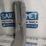 Fiat Doblo İç Trim çıkma parça - SARI MEHMET OTO YEDEK PARÇA Konya