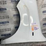 Fiat Doblo Sol Ön Çamurluk çıkma parça - SARI MEHMET OTO YEDEK PARÇA Konya