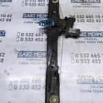 Fiat Doblo Cam Krikosu çıkma parça - SARI MEHMET OTO YEDEK PARÇA Konya