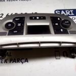 Fiat Doblo Klima Kontrol Paneli çıkma parça - SARI MEHMET OTO YEDEK PARÇA Konya