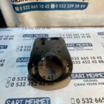 Fiat Doblo Direksiyon Kapak çıkma parça - SARI MEHMET OTO YEDEK PARÇA Konya