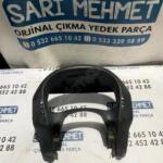 Fiat Doblo Gösterge Çerçevesi çıkma parça - SARI MEHMET OTO YEDEK PARÇA Konya