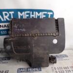 Fiat Linea Motor Kapağı çıkma parça - SARI MEHMET OTO YEDEK PARÇA Konya