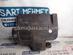 ÇIKMA FİAT DOBLO LİNEA PANDA MOTOR ÜST PİLASTİĞİ – Konya Çıkma Parça