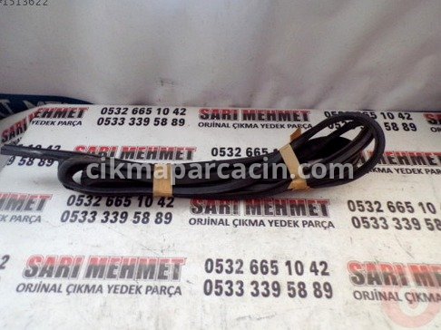 Fiat Doblo Kapı Fitili çıkma parça