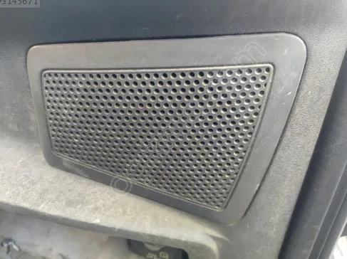 Fiat Doblo Sağ Ön Kapı çıkma parça - SARI MEHMET OTO YEDEK PARÇA Konya
