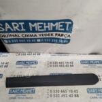 Fiat Doblo Kapı Bandı & Çıtası çıkma parça - SARI MEHMET OTO YEDEK PARÇA Konya