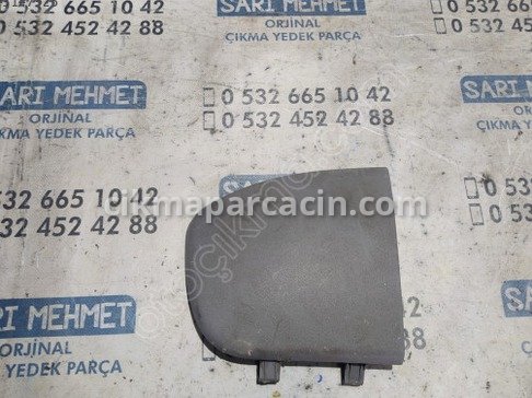 Fiat Doblo İç Trim çıkma parça
