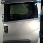 Fiat Doblo Sol Sürgülü Kapı çıkma parça - SARI MEHMET OTO YEDEK PARÇA Konya